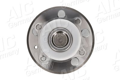 SET RULMENT ROATA AIC 75231 1