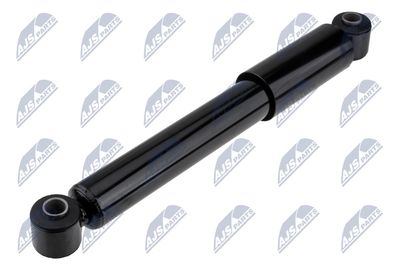 Amortyzator NTY A-CT-002