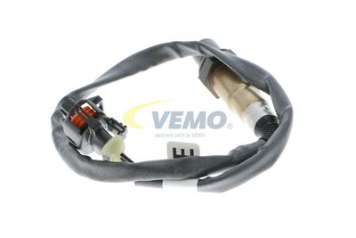 SONDA LAMBDA VEMO V40760033 21