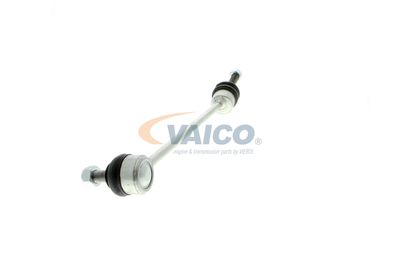 STANGE/STREBE STABILISATOR VAICO V307492 26