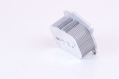 ÖLKüHLER MOTORöL NISSENS 90670 30