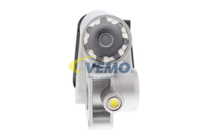 CARCASA CLAPETA VEMO V24810011 48