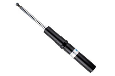 BILSTEIN Stoßdämpfer