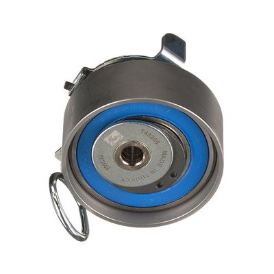 ROLA INTINZATOR CUREA DISTRIBUTIE GATES T43266 27