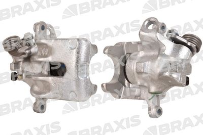 BRAXIS AG0173 Тормозной суппорт  для FIAT UNO (Фиат Уно)