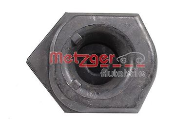 BUCSA ARC METZGER AUTOTEILE 6490343 1