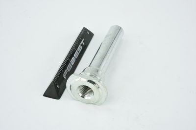 SURUB GHIDARE ETRIER FRANA FEBEST 0874B13UPF 17