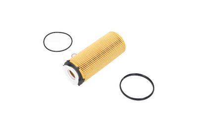 FILTRU ULEI AMC Filter FOF10134 7