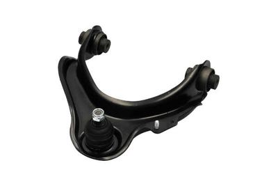 BRAT SUSPENSIE ROATA Kavo Parts SCA2030 18