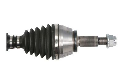 Drivaksel POINT GEAR PNG76080
