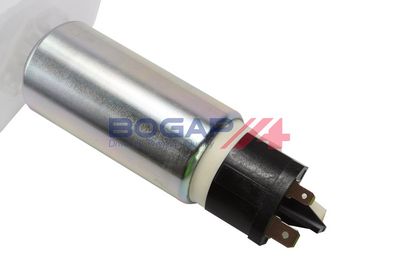 POMPA COMBUSTIBIL BOGAP L1622101 2