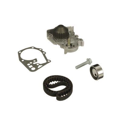 SET POMPA APA + CUREA DINTATA GATES KP15473XS 30