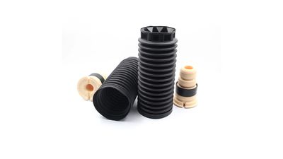 STAUBSCHUTZSATZ STOßDäMPFER SKF VKDP33328T 18