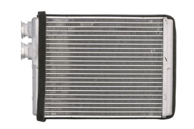 Verwarming past: DS DS 3  CITROEN C3 II, C4 CACTUS, DS3 1.0-1.6D 09.09-