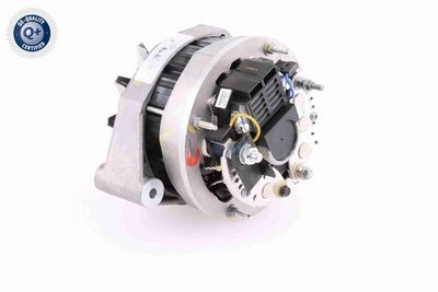 GENERATOR / ALTERNATOR VEMO V451350001 6
