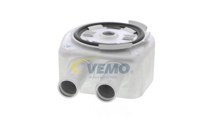 RADIATOR ULEI ULEI MOTOR VEMO V25600034 50