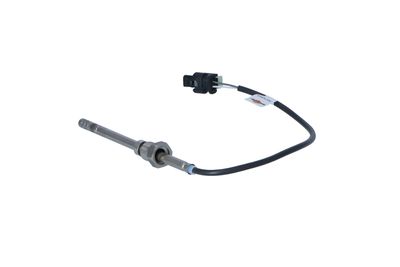 SENZOR TEMPERATURA GAZE EVACUARE NRF 707093 10
