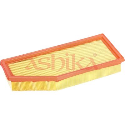 ASHIKA Oro filtras