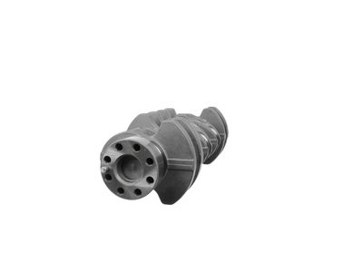 ARBORE COTIT ET ENGINETEAM HK0166 25