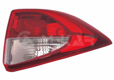 Задний фонарь ALKAR 2212632 для HYUNDAI TUCSON