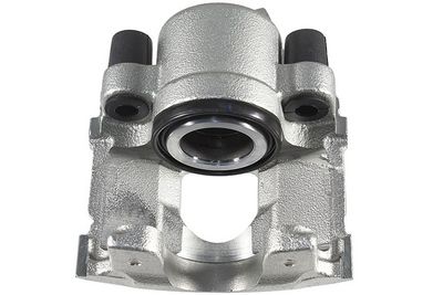 Bremsekaliber METZGER 6260124