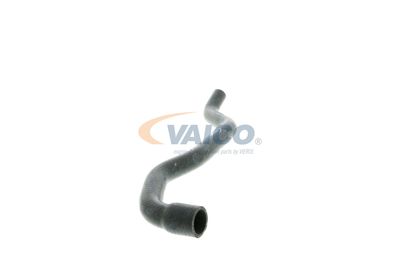 FURTUN RADIATOR VAICO V201747 25