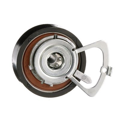 ROLA INTINZATOR CUREA DISTRIBUTIE GATES T43140 14