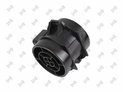 Mass Air Flow Sensor 120-08-082