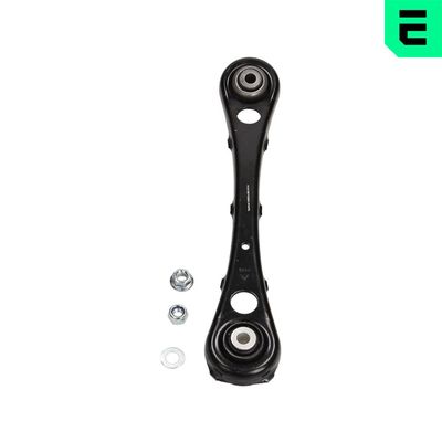 Control/Trailing Arm, wheel suspension G5-786