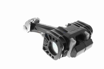 FIXARE USA VAICO V420815 3