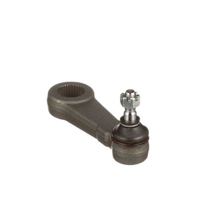 LEVIER CONTROL COLOANA DIRECTIE DELPHI TA1651 29