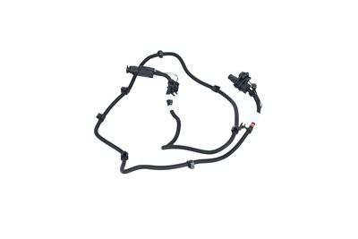 CONDUCTA ADITIV NRF 706017 18