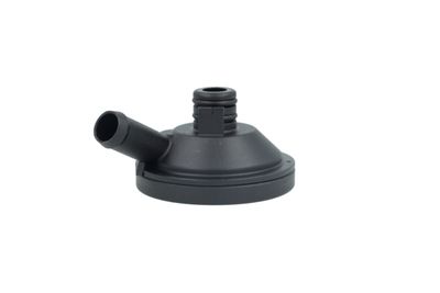 VENTIL AERISIRE CARTER NRF 20200025 10