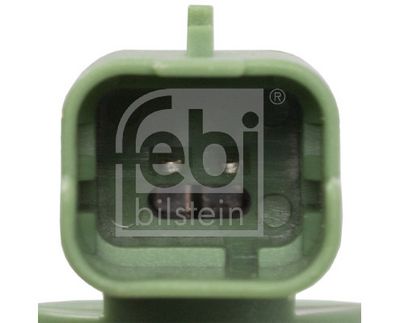 SENSOR KüHLMITTELTEMPERATUR FEBI BILSTEIN 185913 1