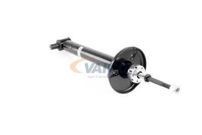 AMORTIZOR VAICO V104958 18