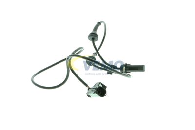 SENSOR RADDREHZAHL VEMO V95720055 51