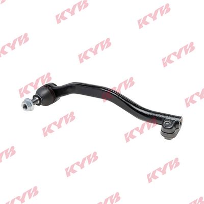 накрайник на напречна кормилна щанга KYB KTR4189