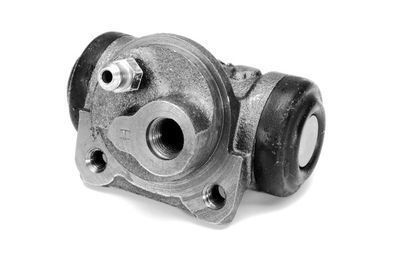 BOSCH Radbremszylinder