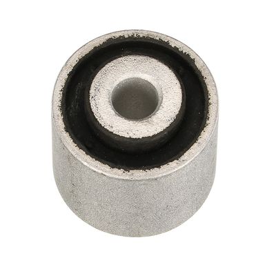 LAGERUNG LENKER GATES AWS2183 69