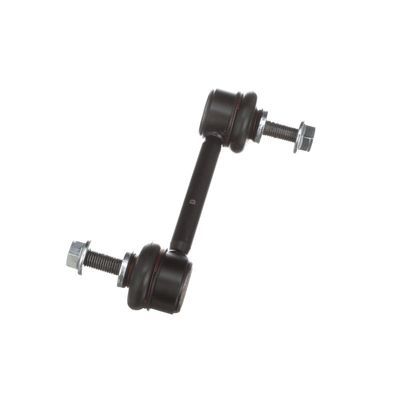 STANGE/STREBE STABILISATOR DELPHI TC6855 69