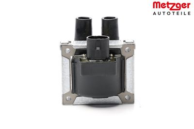 BOBINA DE INDUCTIE METZGER AUTOTEILE 0880350 1
