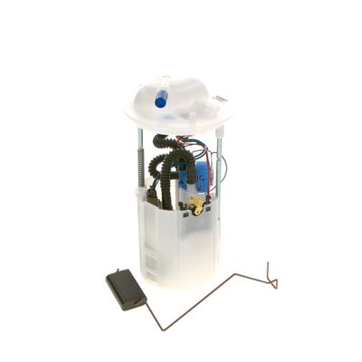 KRAFTSTOFF-FöRDEREINHEIT BOSCH 0986580947 9