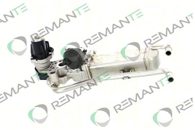 MODUL-EGR REMANTE 010001000030R 3