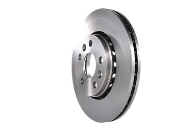 BREMSSCHEIBE BOSCH 0986479555 9