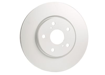 BREMSSCHEIBE BOSCH 0986479633 28