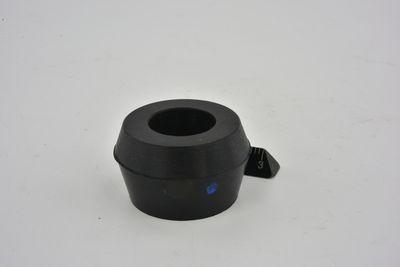 BUCSA DISTANTIER AMORTIZOR FEBEST NSBC23 30