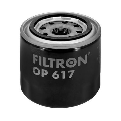 маслен филтър FILTRON OP 617