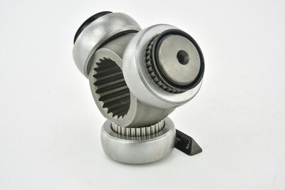 TRIPODA CARDAN FEBEST 0716GVJBRH 34