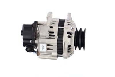 GENERATOR / ALTERNATOR REMANTE 011003000128R 44