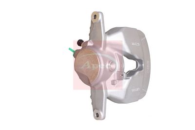 APEC Brake Caliper RCA848N